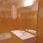 Apartmán Pasteur *