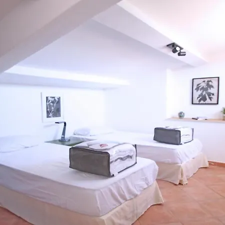 Apartmán Pasteur